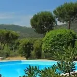 Ristorante Il Gabbiano ホテル 3*
