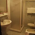Ristorante Il Gabbiano ホテル