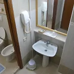 מלון Ristorante Il Gabbiano 3*
