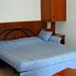 Ristorante Il Gabbiano 3*