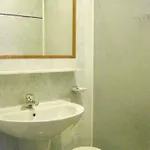 ホテル Ristorante Il Gabbiano 3*