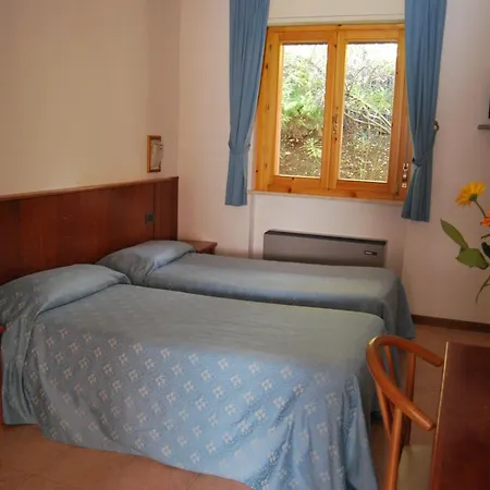 Ristorante Il Gabbiano Hotel 3*