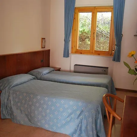 Ristorante Il Gabbiano Hotel 3*