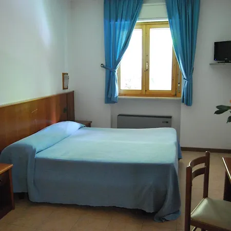 Ristorante Il Gabbiano 3* Passignano sul Trasimeno