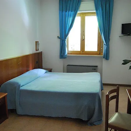 Ristorante Il Gabbiano 3* Passignano sul Trasimeno