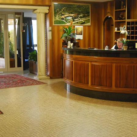 Ristorante Il Gabbiano