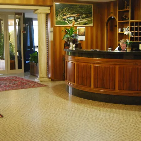Ristorante Il Gabbiano