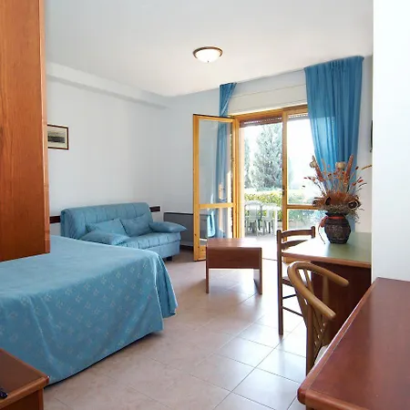 Ristorante Il Gabbiano