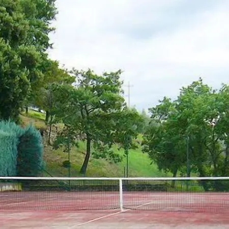 Ristorante Il Gabbiano 3*