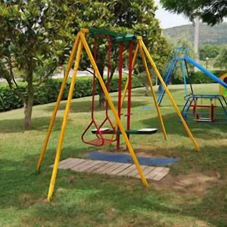 Ristorante Il Gabbiano Hotel Passignano sul Trasimeno