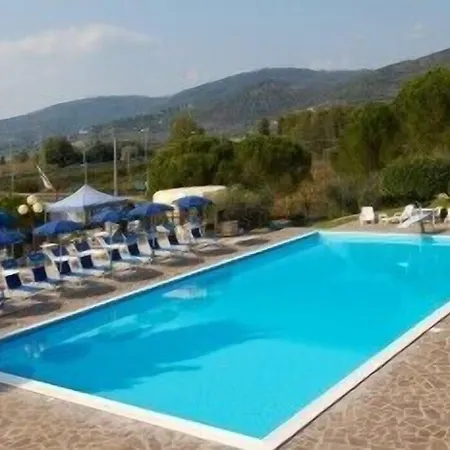 Ristorante Il Gabbiano