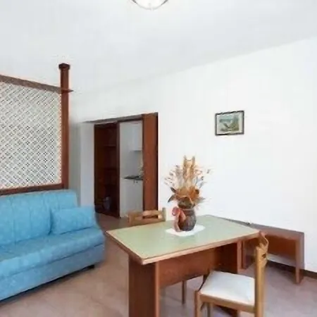 Ristorante Il Gabbiano Passignano sul Trasimeno