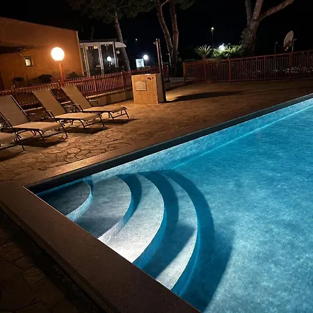 Ristorante Il Gabbiano 3* パッシニャーノ・スル・トラジメーノ