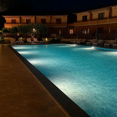 Ristorante Il Gabbiano
