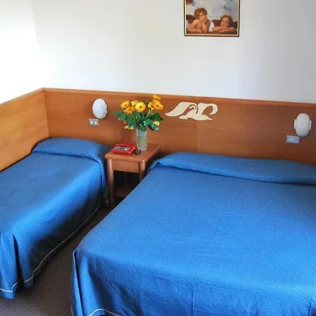 Ristorante Il Gabbiano 3* Passignano sul Trasimeno