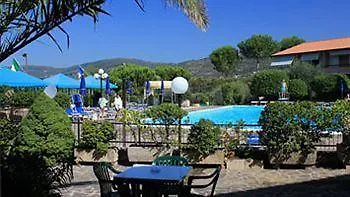 Ristorante Il Gabbiano Passignano sul Trasimeno