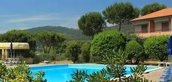Ristorante Il Gabbiano Hotel