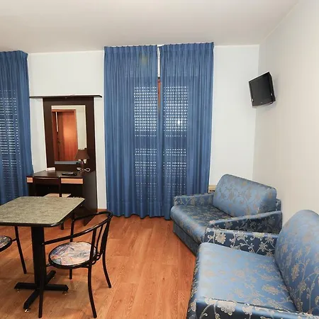 Ristorante Il Gabbiano 3* Passignano sul Trasimeno