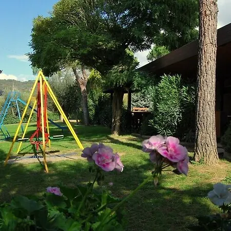 Ristorante Il Gabbiano