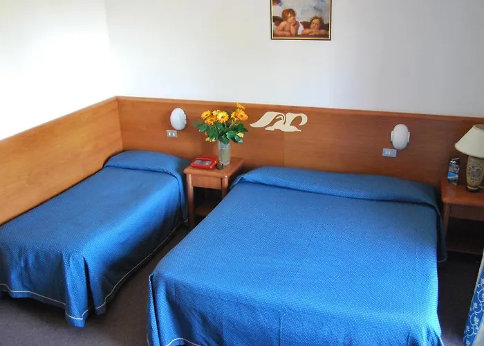 Ristorante Il Gabbiano 3* Passignano sul Trasimeno