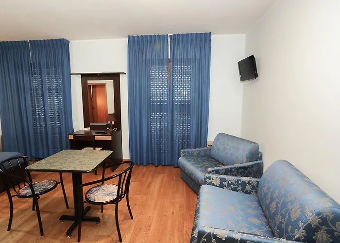 Ristorante Il Gabbiano 3* Passignano sul Trasimeno