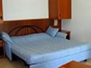 Ristorante Il Gabbiano 3*